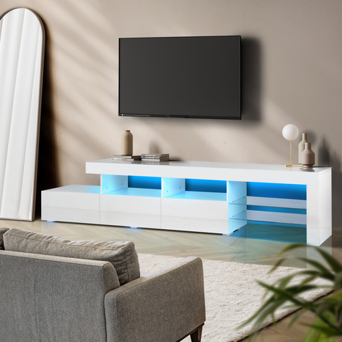 Adela-Entertainment-Unit-with-LED