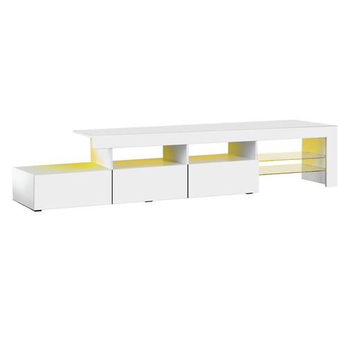 Adela-Entertainment-Unit-with-LED