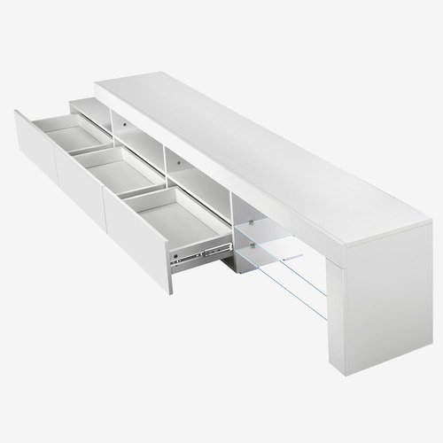 Adela-Entertainment-Unit-with-LED