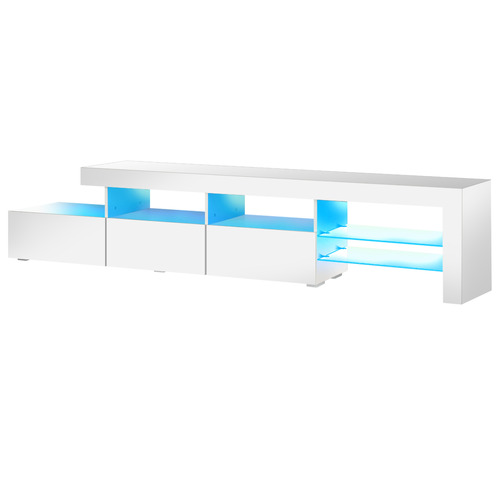 Adela-Entertainment-Unit-with-LED