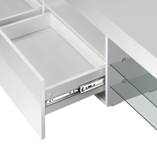 Adela-Entertainment-Unit-with-LED