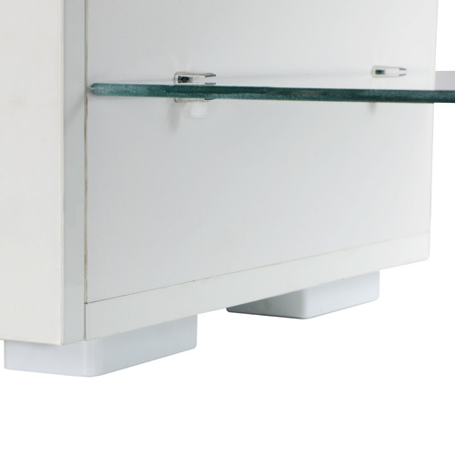 Adela-Entertainment-Unit-with-LED