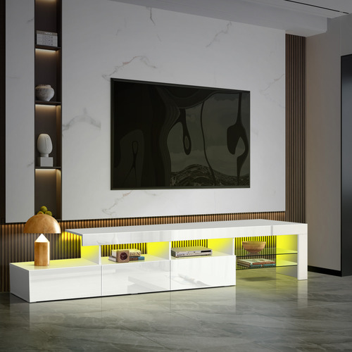 Adela-Entertainment-Unit-with-LED