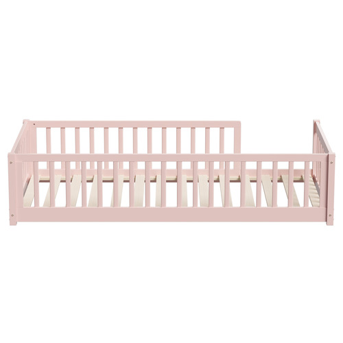 Ettie-Pine-Wood-Bed-Frame