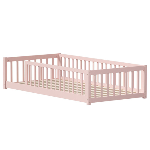 Ettie-Pine-Wood-Bed-Frame
