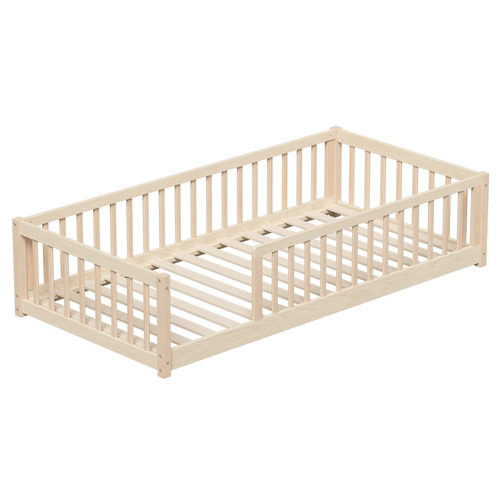 Ettie-Pine-Wood-Bed-Frame
