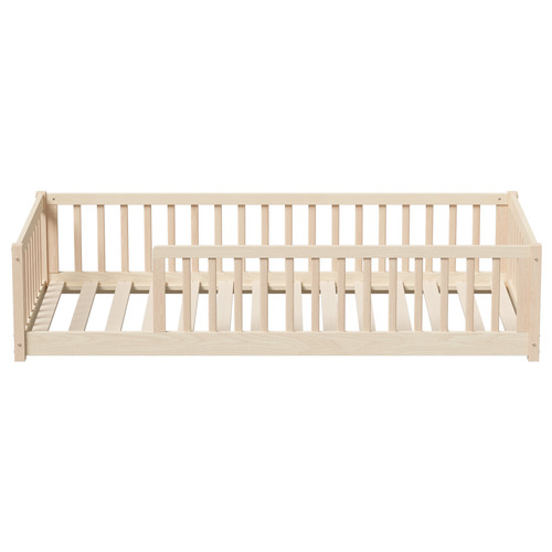 Ettie-Pine-Wood-Bed-Frame