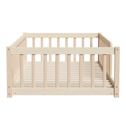 Ettie-Pine-Wood-Bed-Frame