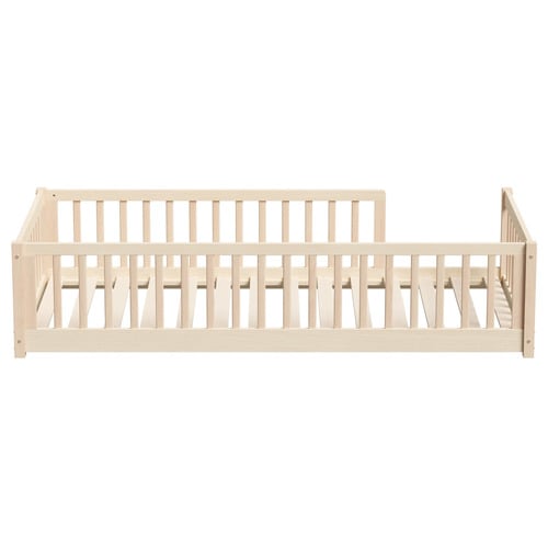 Ettie-Pine-Wood-Bed-Frame