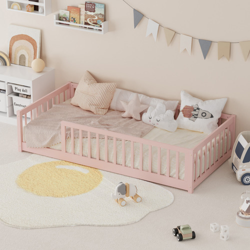 Ettie-Pine-Wood-Bed-Frame