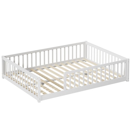 Ettie-Pine-Wood-Bed-Frame