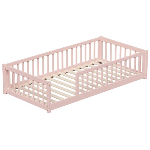 Ettie-Pine-Wood-Bed-Frame