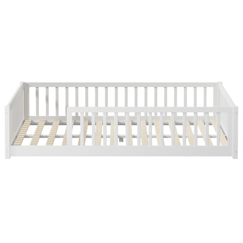 Ettie-Pine-Wood-Bed-Frame