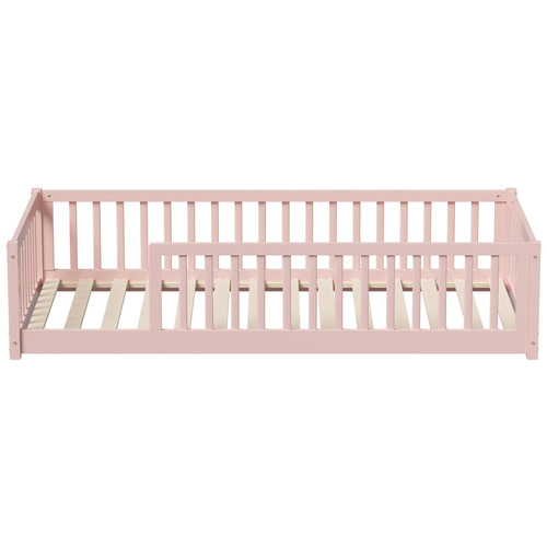 Ettie-Pine-Wood-Bed-Frame