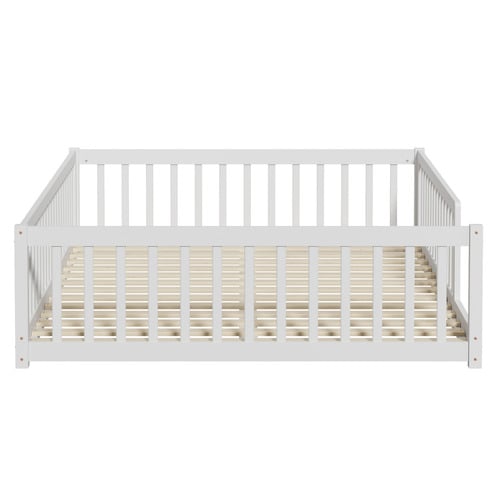 Ettie-Pine-Wood-Bed-Frame