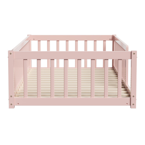 Ettie-Pine-Wood-Bed-Frame