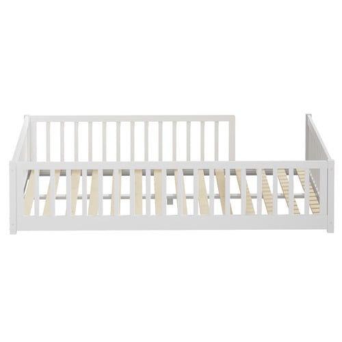 Ettie-Pine-Wood-Bed-Frame