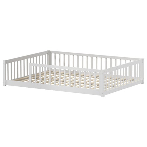 Ettie-Pine-Wood-Bed-Frame