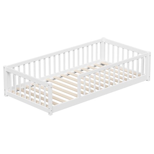 Ettie-Pine-Wood-Bed-Frame