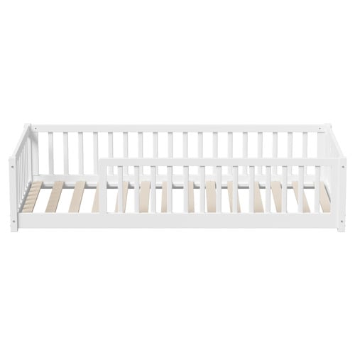 Ettie-Pine-Wood-Bed-Frame