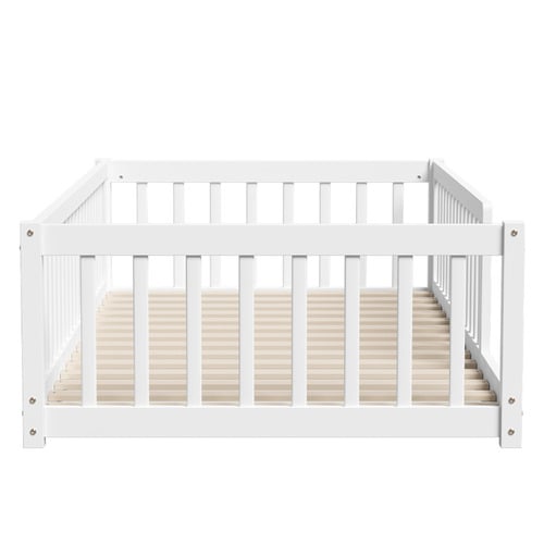 Ettie-Pine-Wood-Bed-Frame