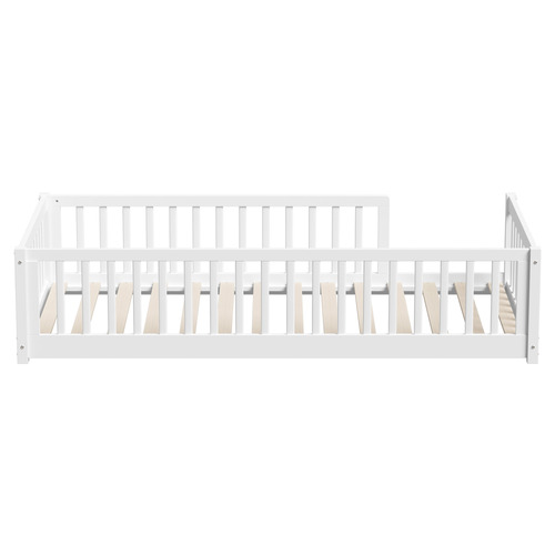 Ettie-Pine-Wood-Bed-Frame
