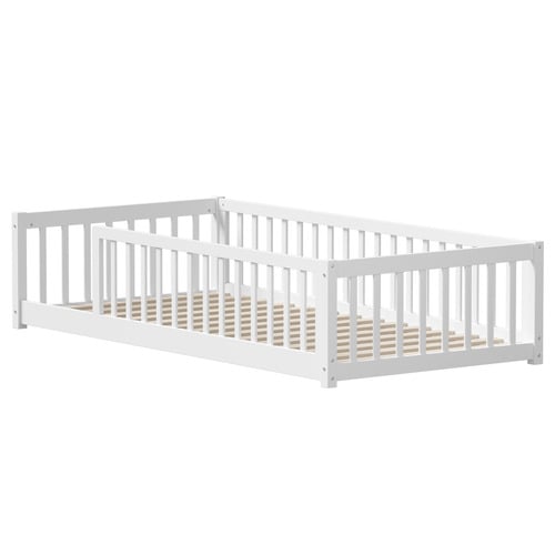 Ettie-Pine-Wood-Bed-Frame
