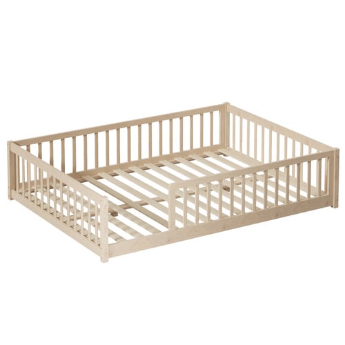 Ettie-Pine-Wood-Bed-Frame