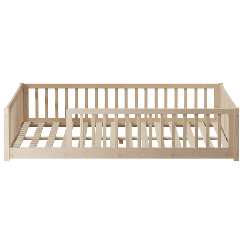 Ettie-Pine-Wood-Bed-Frame