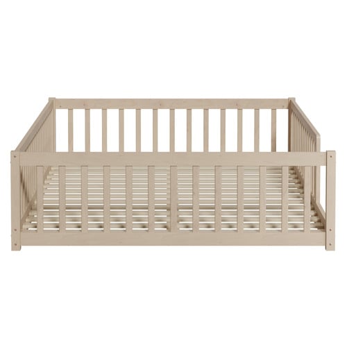 Ettie-Pine-Wood-Bed-Frame