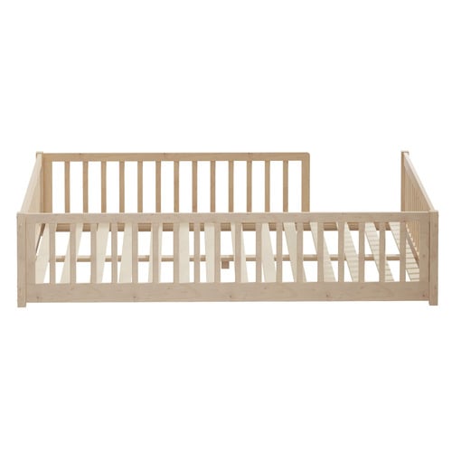 Ettie-Pine-Wood-Bed-Frame