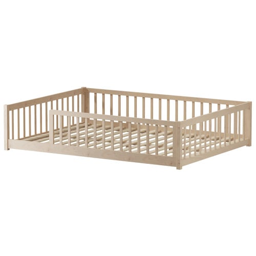 Ettie-Pine-Wood-Bed-Frame
