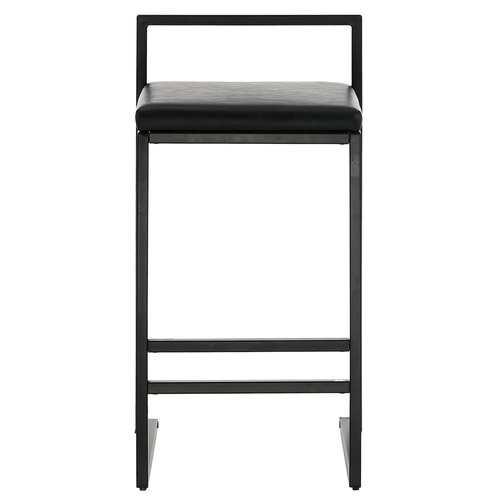 65cm Isenelle Bar Stool