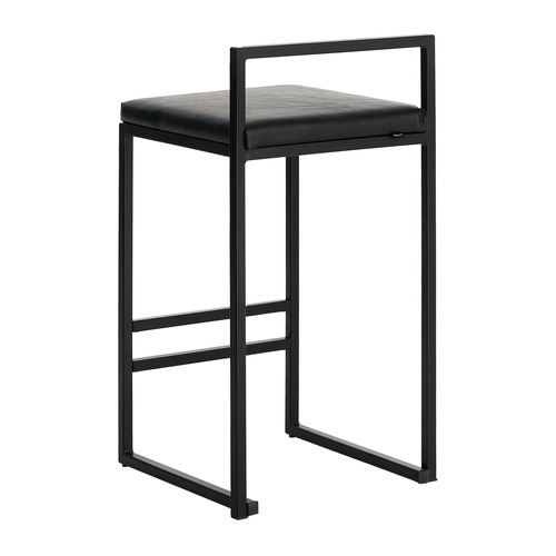 65cm Isenelle Bar Stool