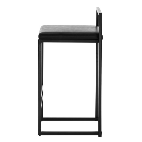65cm Isenelle Bar Stool
