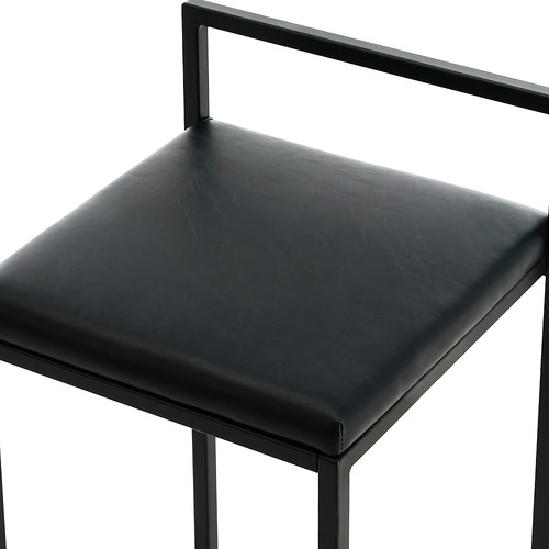65cm Isenelle Bar Stool
