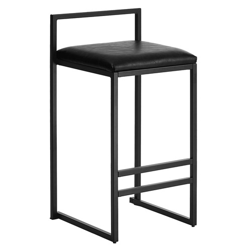 65cm Isenelle Bar Stool