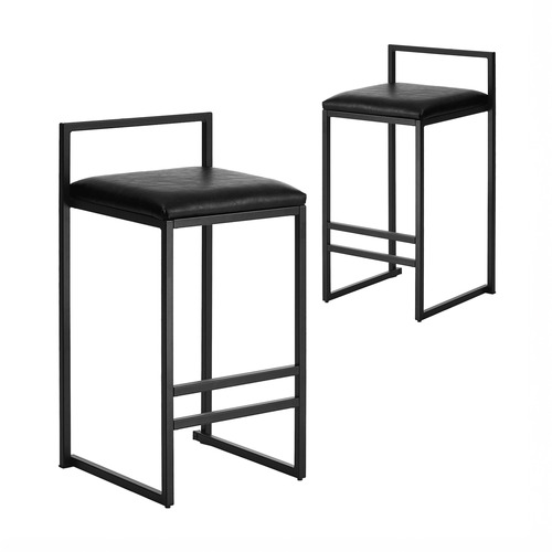 65cm Isenelle Bar Stool