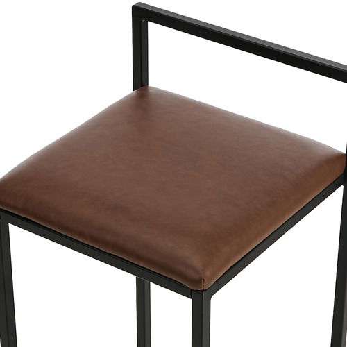 65cm Isenelle Bar Stool