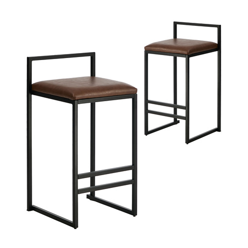 65cm Isenelle Bar Stool