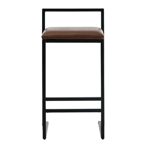 65cm Isenelle Bar Stool