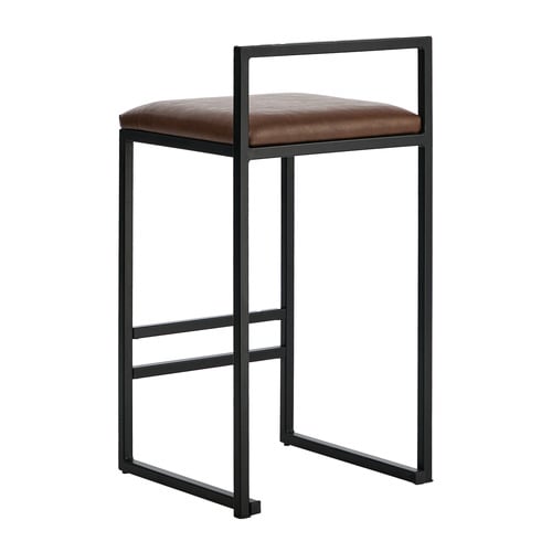 65cm Isenelle Bar Stool