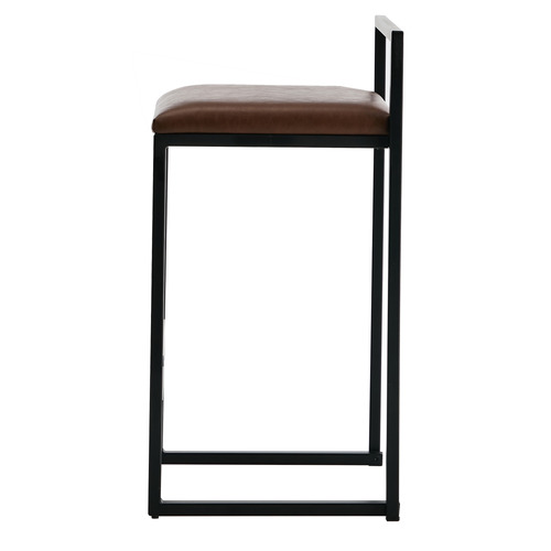 65cm Isenelle Bar Stool