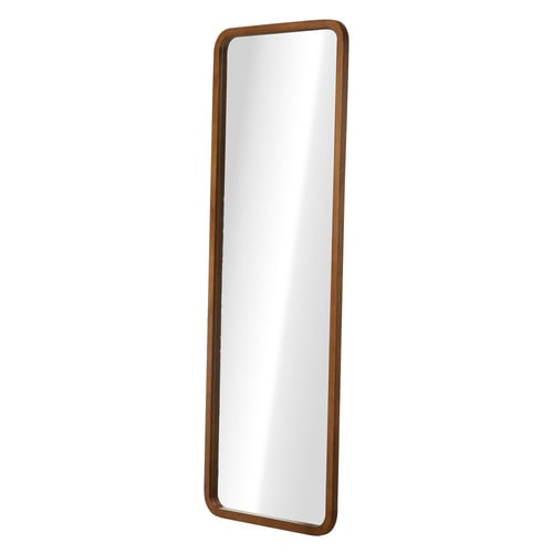 Cordelia Full Length Mirror