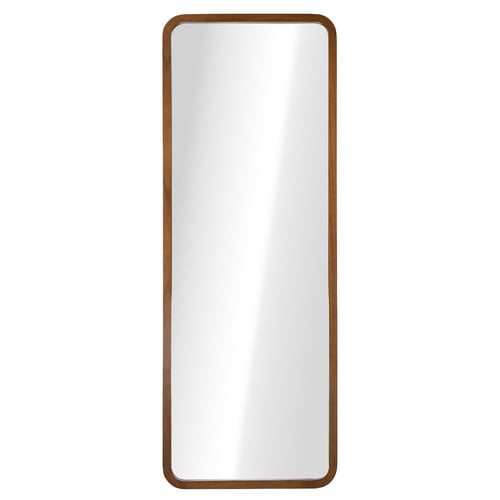 Cordelia Full Length Mirror