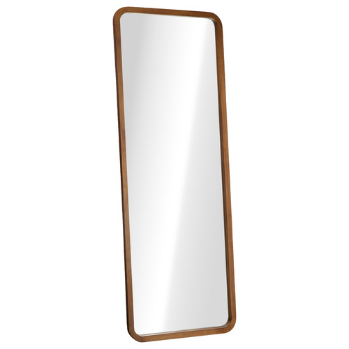 Cordelia Full Length Mirror