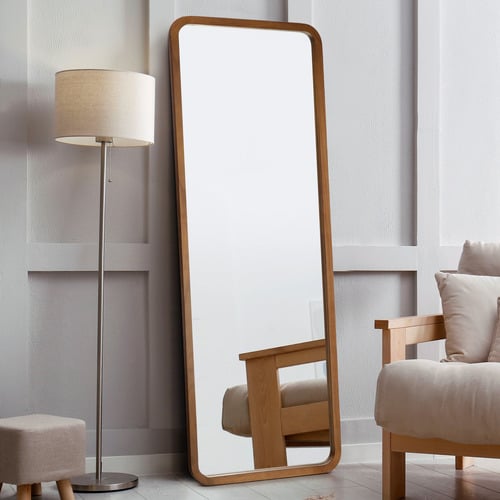 Cordelia Full Length Mirror