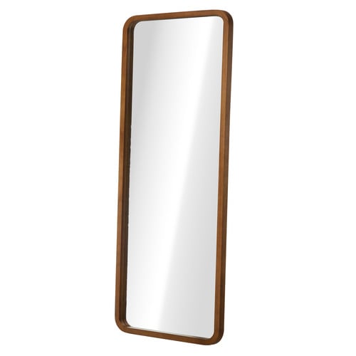 Cordelia Full Length Mirror