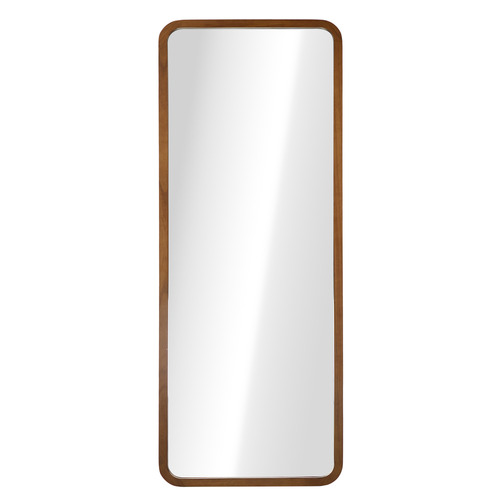 Cordelia Full Length Mirror