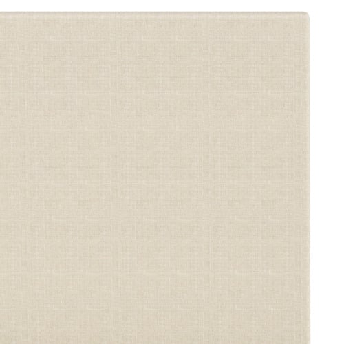 Yuri Upholstered Queen Bed Frame